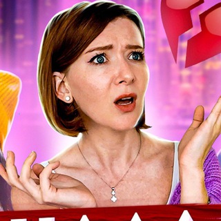 Турецкие сериалы / актеры – Turkish Series by Katerina Vlasova