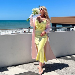 ЮЛИЯ ВЛАСОВА🥑ПОХУДЕНИЕ