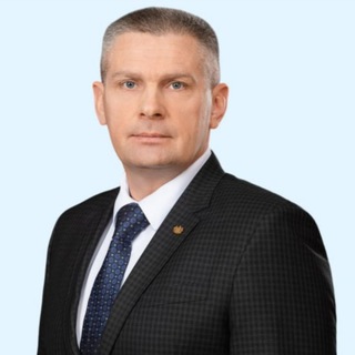 Игорь Власов