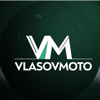 vlasovmoto.ru - мотоподбор, мотоциклы из Японии и Европы под заказ