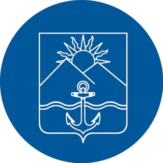 Администрация Хасанского округа