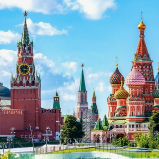 ВЛАСТЬ и НАРОД