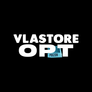 VLASTORE OPT🇨🇳