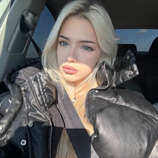 ПОДВАЛ ВЛАТЭССЫ