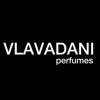 VLAVADANI perfumes / Владимир Кодес