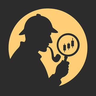 Futures Sherlock — Сигналы & Аналитика
