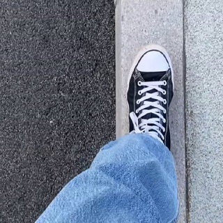 словарь влада галёна