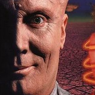 Человек-схема