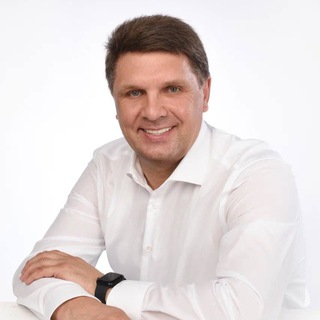 Влазнев Владимир