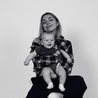 влюбляю в детство ♥️