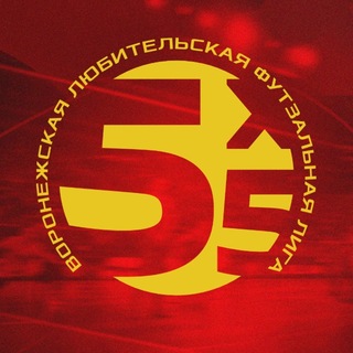 ВЛДФ | Воронежская любительская футзальная Лига