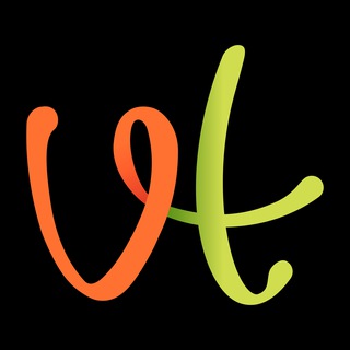 Владикавказ Сегодня