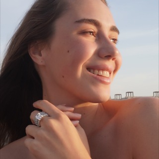 VLechenie | Violetta