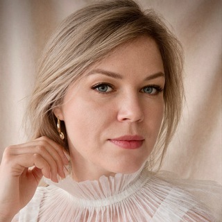 Екатерина Донова | Рост дохода экспертов