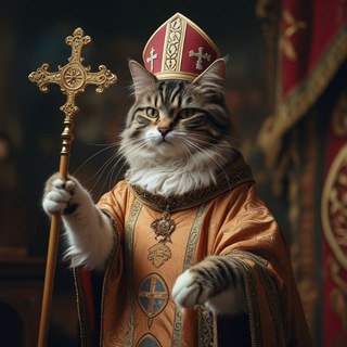 Не(о)обновленец