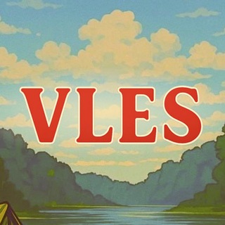 VLES’25