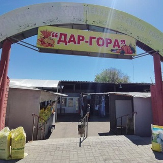 Дар-гора🇷🇺