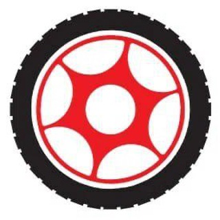 4RIDE(ФоРайд) – сеть шиномонтажных мастерских