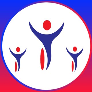 ️️❤️ ВРМОО “ЦЕНТР УСПЕХА”️️ 💙