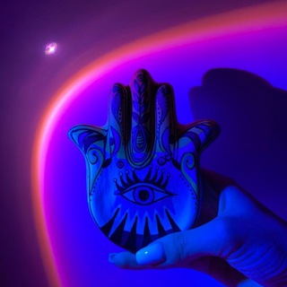 Взгляд Звёзд ✨ Астрология и Таро🌑