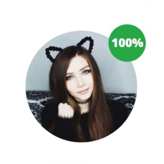 VLICCO | Распознавание лиц | Нейронные сети | Искусственный интеллект