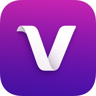 Vline Secure - Новости ⚡