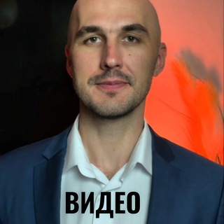 Речевое влияние Videos