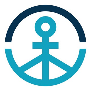 ВЛПАСИФИК СУДОРЕМОНТ СЮРВЕЙЕР