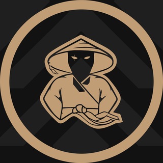 VALORANT University | Esports