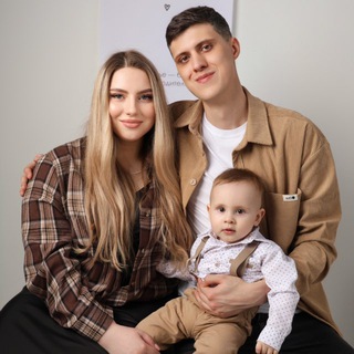 𝓜𝓪𝓶𝓪 𝓷𝓪 𝓼𝓿𝔂𝓪𝔃𝓲 ❤️👶🏼