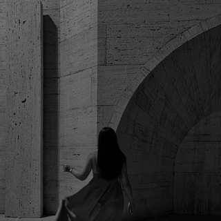 снимаем пиджаки, коллеги