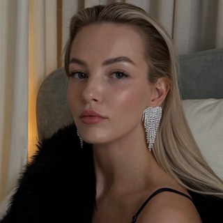 Валерия Власова