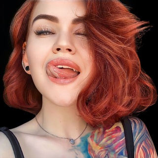 Любимова пишет ✍🏻