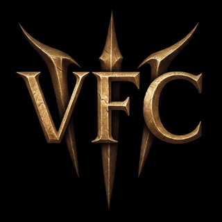 Данжен Владбер