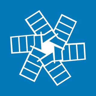 ВЛуки.ру | Великие Луки