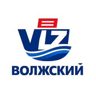 Волжский - новости newsVLZ