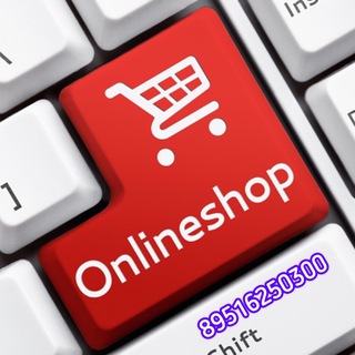 🤝Ваша мебель 73-0-56🇷🇺