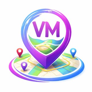 Геомаркетинг📍Яндекс.Карты📍Вывод в Топ