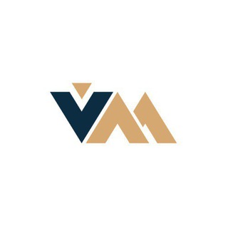 ВМ-ПРАВО (Адвокаты)