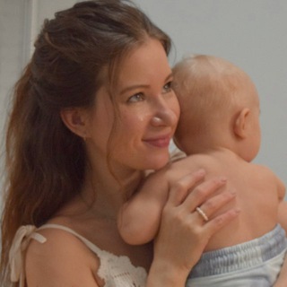 Жизнь в мамках