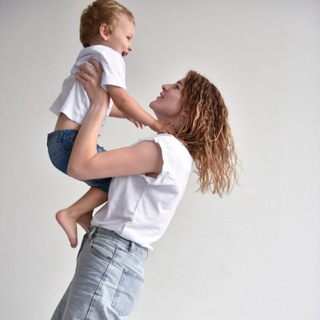 Раз, два - и в мамки