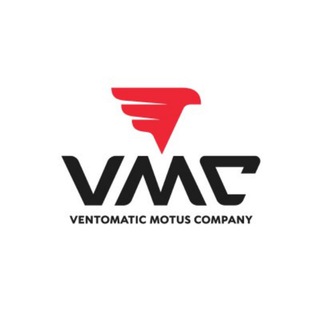 VMC Мото | Новости и обзоры
