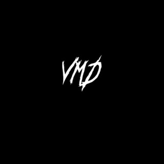 ᴠᴏʟɢᴏɢʀᴀᴅsᴋɪʏ ᴍᴏᴛᴏ ᴅᴠɪᴢʜ 👑