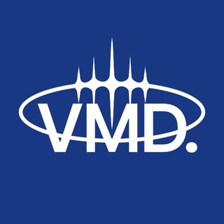 VMD STUDIO