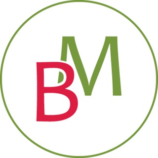 ВМесте|Красноярск