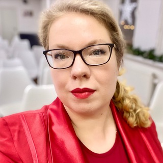 Крючкова Наталья Владимировна