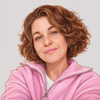 Ближе к телу | Вероника Баринова