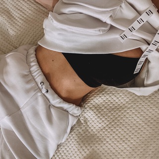 Планерка VMESTE с LELU