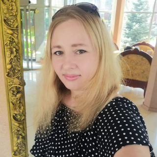 ОЛЕЧКА ЮДИНА🍋БЛОГ МАМОЧКИ В ДЕКРЕТЕ😊