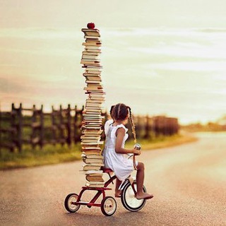 📚ВМЕСТЕ в плюсе